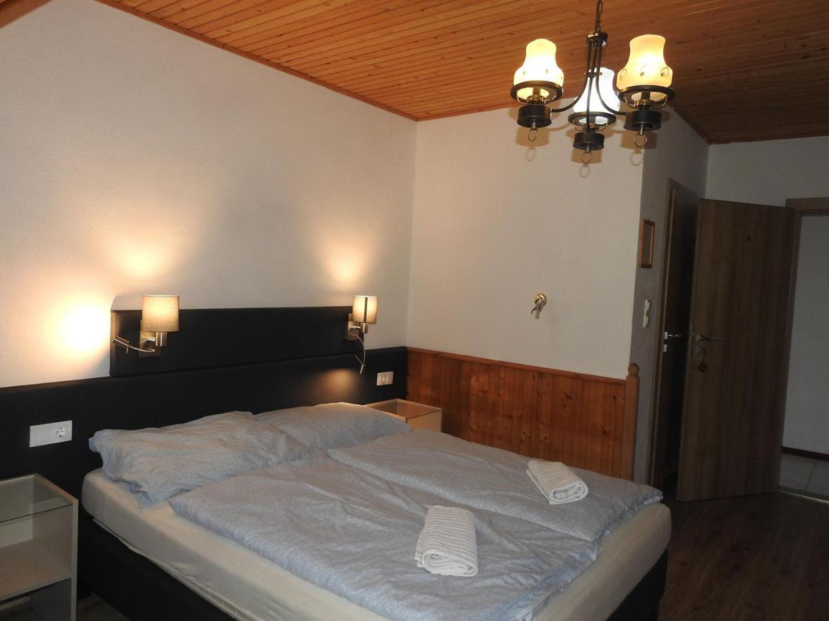 Matraszentimre Panzio Hotell Exteriör bild