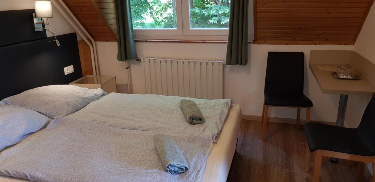Matraszentimre Panzio Hotell Exteriör bild